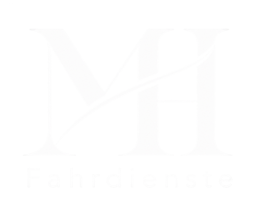 MH Fahrdienste – Malla & Hossny GbR